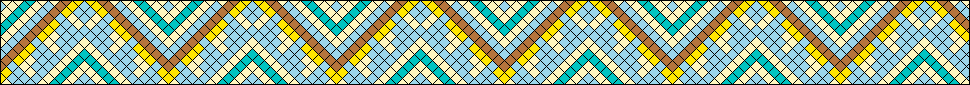 Normal pattern #34499 variation #347274 preview