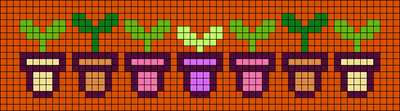 Alpha pattern #55683 variation #347275 preview