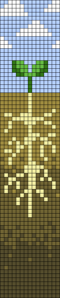 Alpha pattern #53536 variation #347277 preview