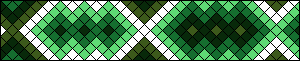 Normal pattern #24938 variation #347278