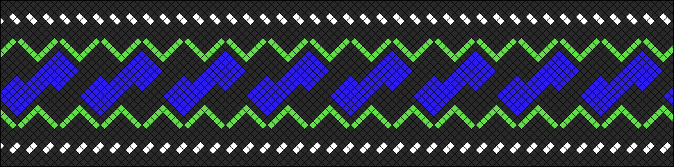 Normal pattern #123344 variation #347279 preview