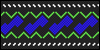 Normal pattern #123344 variation #347279