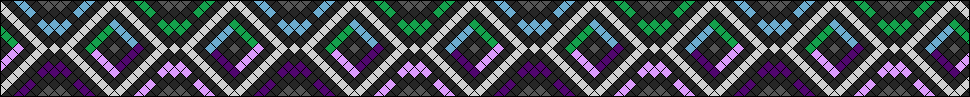 Normal pattern #169858 variation #347280 preview