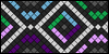 Normal pattern #169858 variation #347280