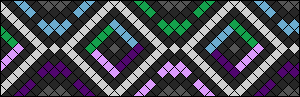 Normal pattern #169858 variation #347280