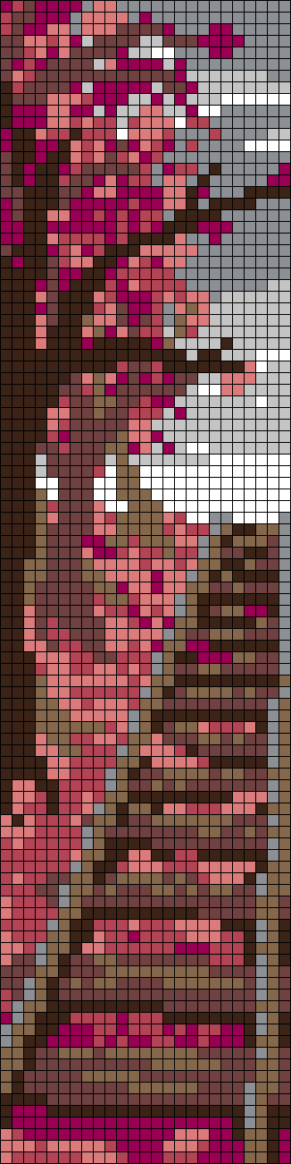 Alpha pattern #136812 variation #347281 preview