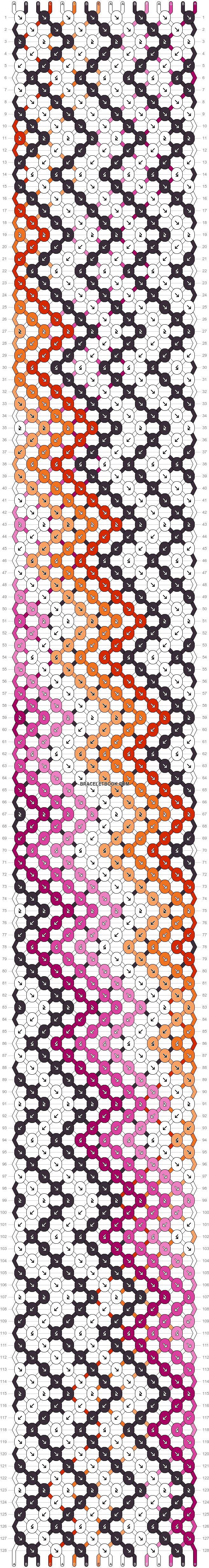 Normal pattern #34122 variation #347282 pattern