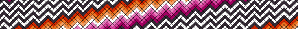 Normal pattern #34122 variation #347282 preview