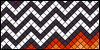 Normal pattern #34122 variation #347282