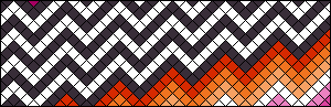 Normal pattern #34122 variation #347282