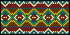 Normal pattern #131690 variation #347283