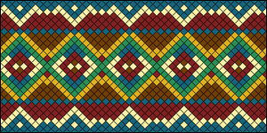 Normal pattern #131690 variation #347283