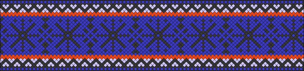Normal pattern #117920 variation #347284 preview