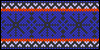 Normal pattern #117920 variation #347284