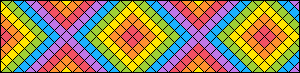 Normal pattern #18064 variation #347285