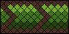 Normal pattern #168173 variation #347286
