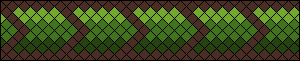 Normal pattern #168173 variation #347286