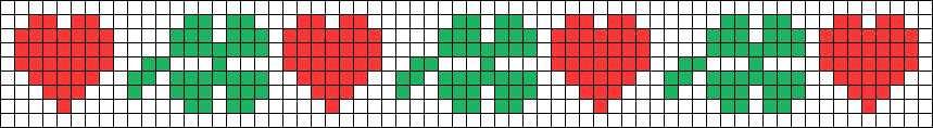 Alpha pattern #116563 variation #347287 preview