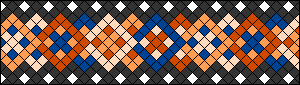 Normal pattern #74162 variation #347288