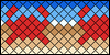 Normal pattern #169149 variation #347289