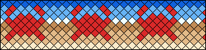 Normal pattern #169149 variation #347289