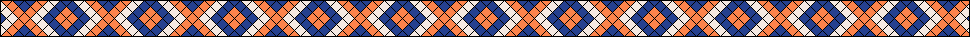 Normal pattern #100850 variation #347290 preview