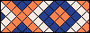 Normal pattern #100850 variation #347290
