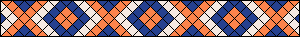 Normal pattern #100850 variation #347290