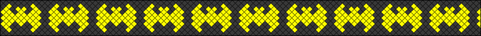 Normal pattern #140625 variation #347291 preview