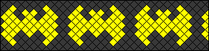 Normal pattern #140625 variation #347291