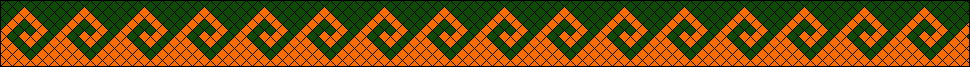 Normal pattern #5608 variation #347292 preview