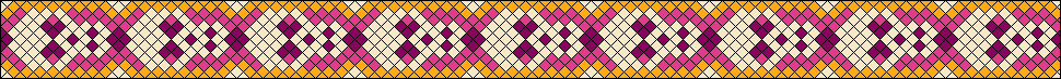 Normal pattern #139816 variation #347293 preview