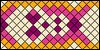 Normal pattern #139816 variation #347293