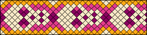 Normal pattern #139816 variation #347293