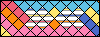 Normal pattern #148408 variation #347294