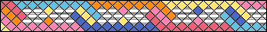 Normal pattern #148408 variation #347294