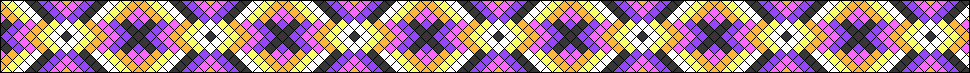 Normal pattern #170041 variation #347296 preview
