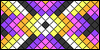 Normal pattern #170041 variation #347296