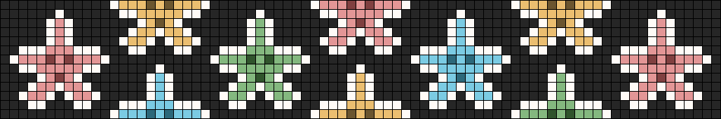 Alpha pattern #167859 variation #347298 preview