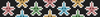Alpha pattern #167859 variation #347298