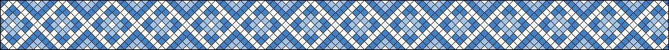 Normal pattern #24284 variation #347299 preview