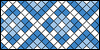 Normal pattern #24284 variation #347299