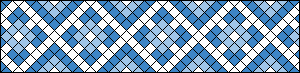 Normal pattern #24284 variation #347299