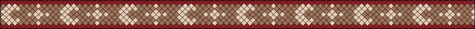 Normal pattern #153286 variation #347300 preview