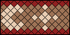 Normal pattern #153286 variation #347300