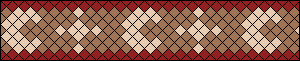 Normal pattern #153286 variation #347300