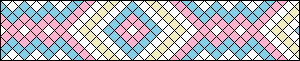 Normal pattern #7440 variation #347301