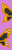Alpha pattern #169971 variation #347302