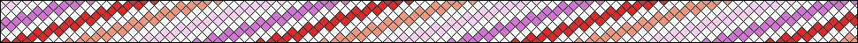 Normal pattern #17990 variation #347303 preview
