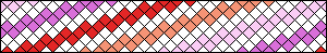 Normal pattern #17990 variation #347303